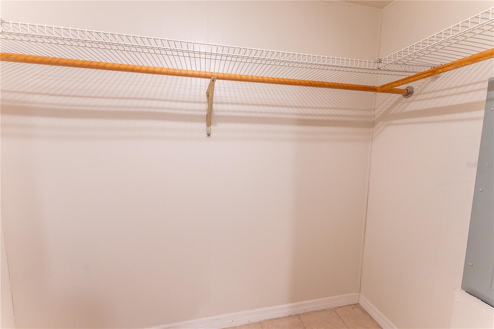 9154 SUNSHINE BLVD, NEW PORT RICHEY, FL, 34654