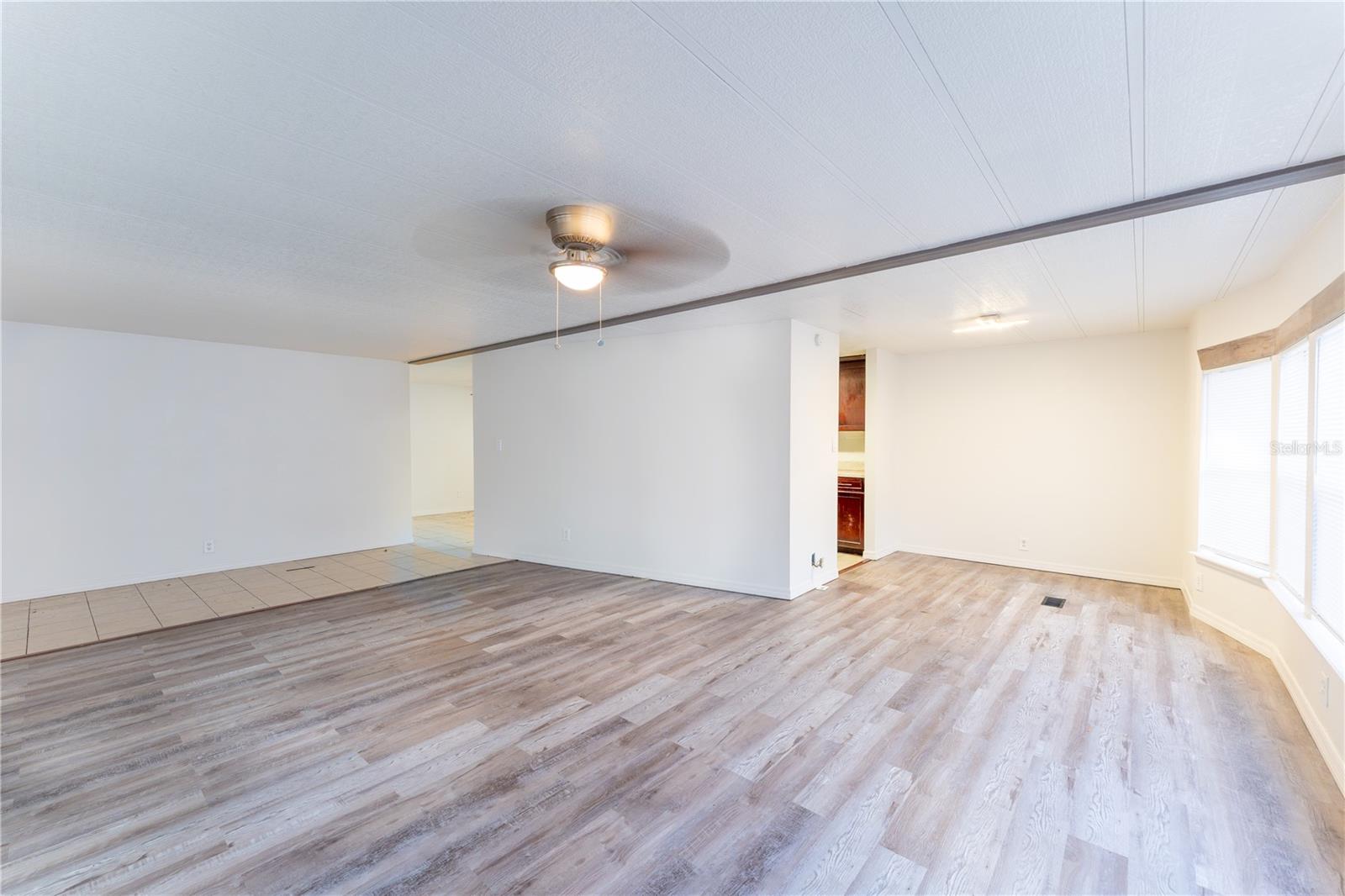 9154 SUNSHINE BLVD, NEW PORT RICHEY, FL, 34654