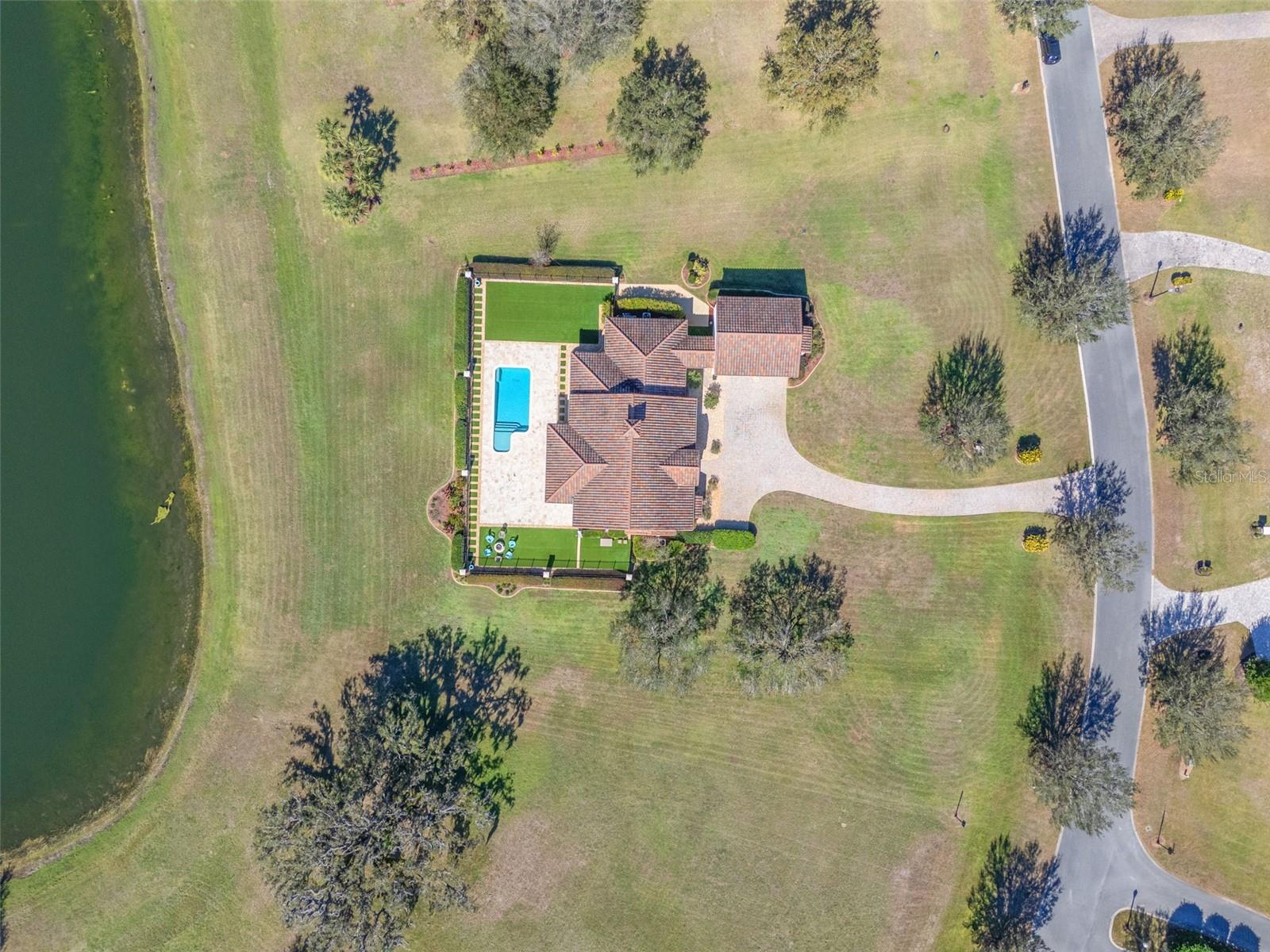 12329 SW 140TH LOOP, DUNNELLON, FL, 34432