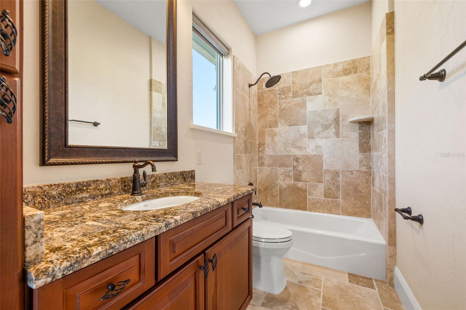 12329 SW 140TH LOOP, DUNNELLON, FL, 34432