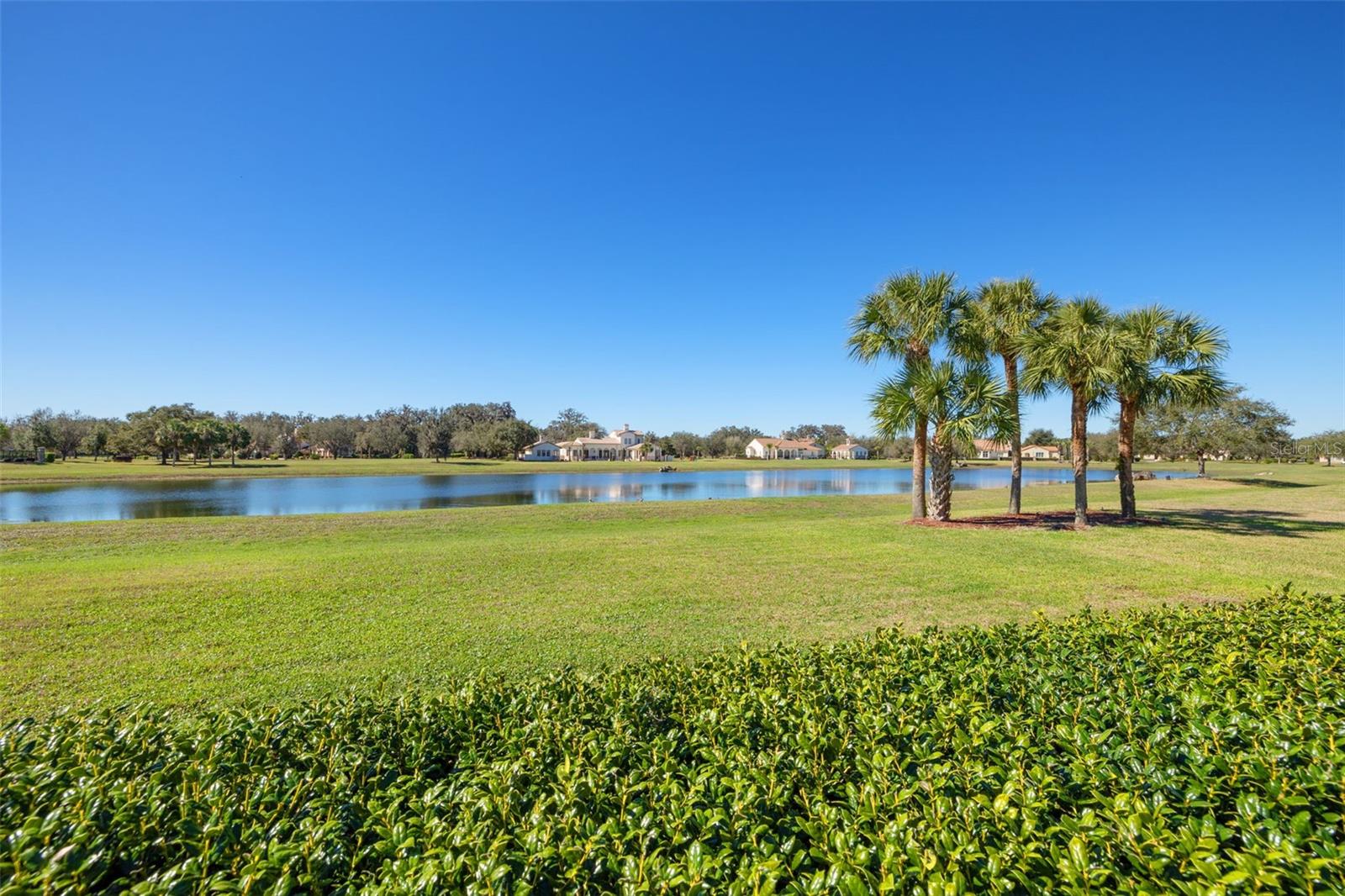 12329 SW 140TH LOOP, DUNNELLON, FL, 34432