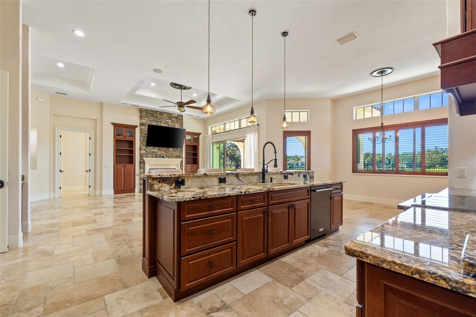 12329 SW 140TH LOOP, DUNNELLON, FL, 34432