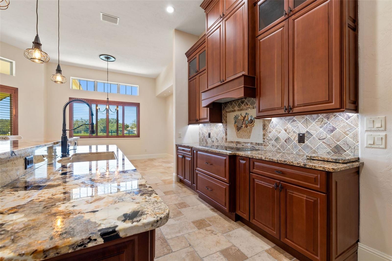 12329 SW 140TH LOOP, DUNNELLON, FL, 34432