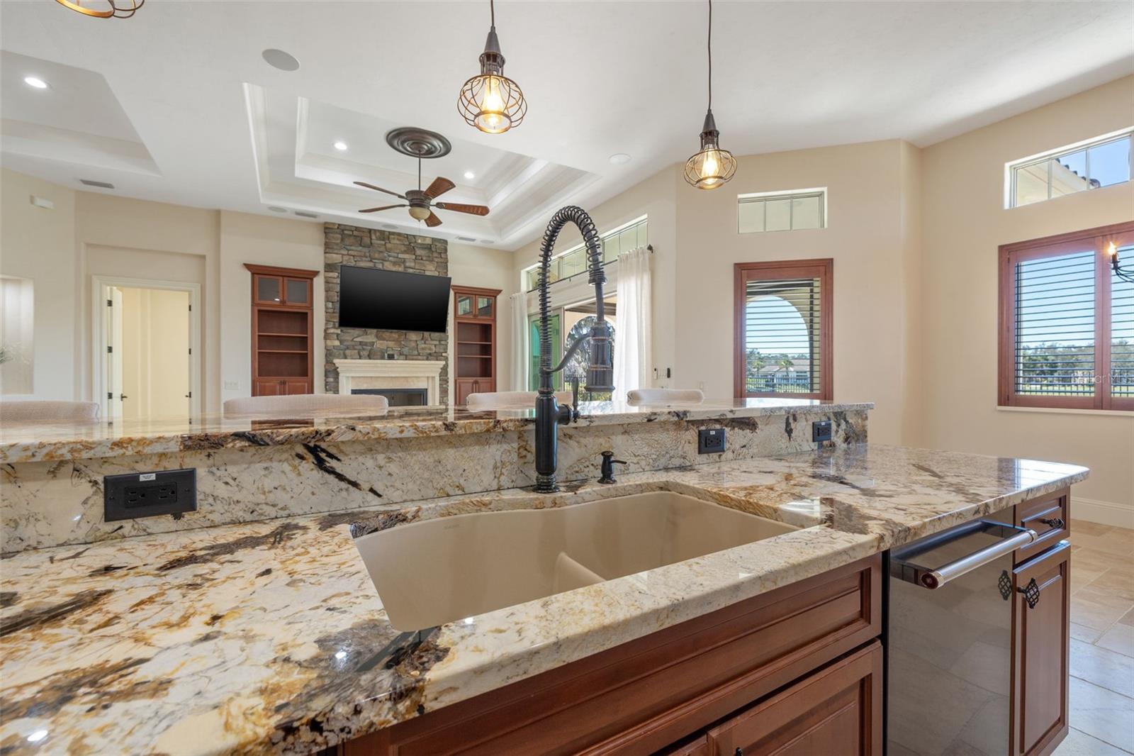 12329 SW 140TH LOOP, DUNNELLON, FL, 34432
