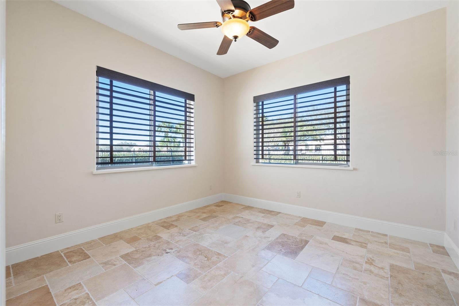 12329 SW 140TH LOOP, DUNNELLON, FL, 34432