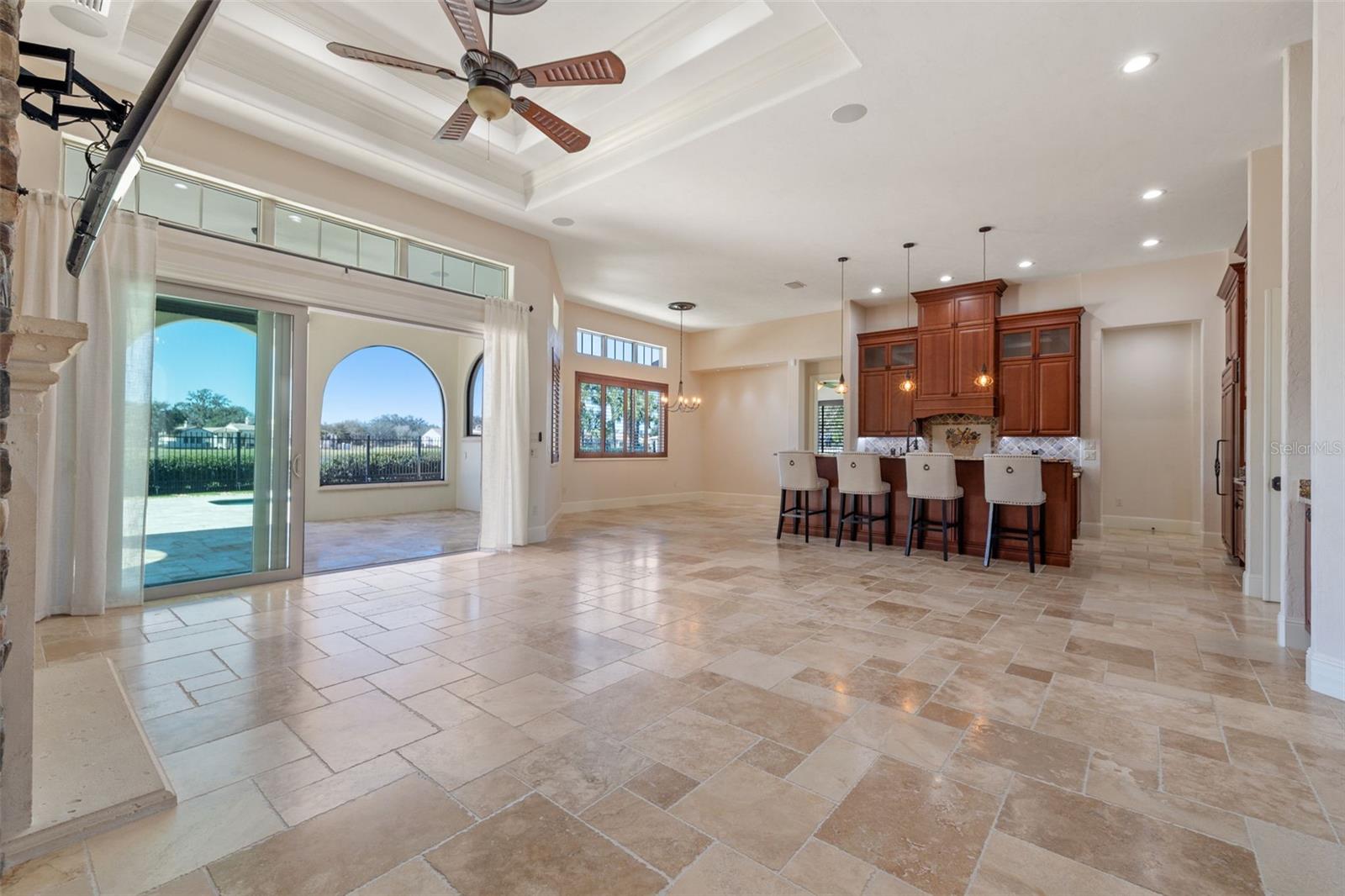 12329 SW 140TH LOOP, DUNNELLON, FL, 34432