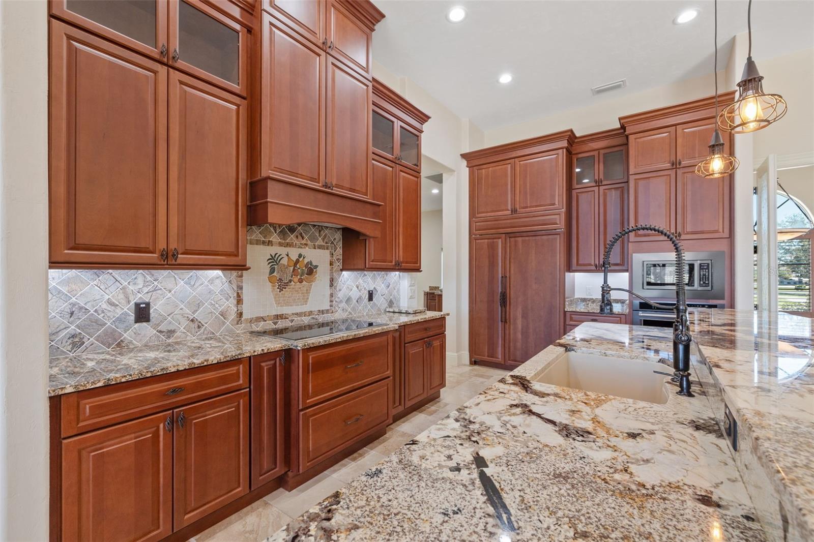 12329 SW 140TH LOOP, DUNNELLON, FL, 34432