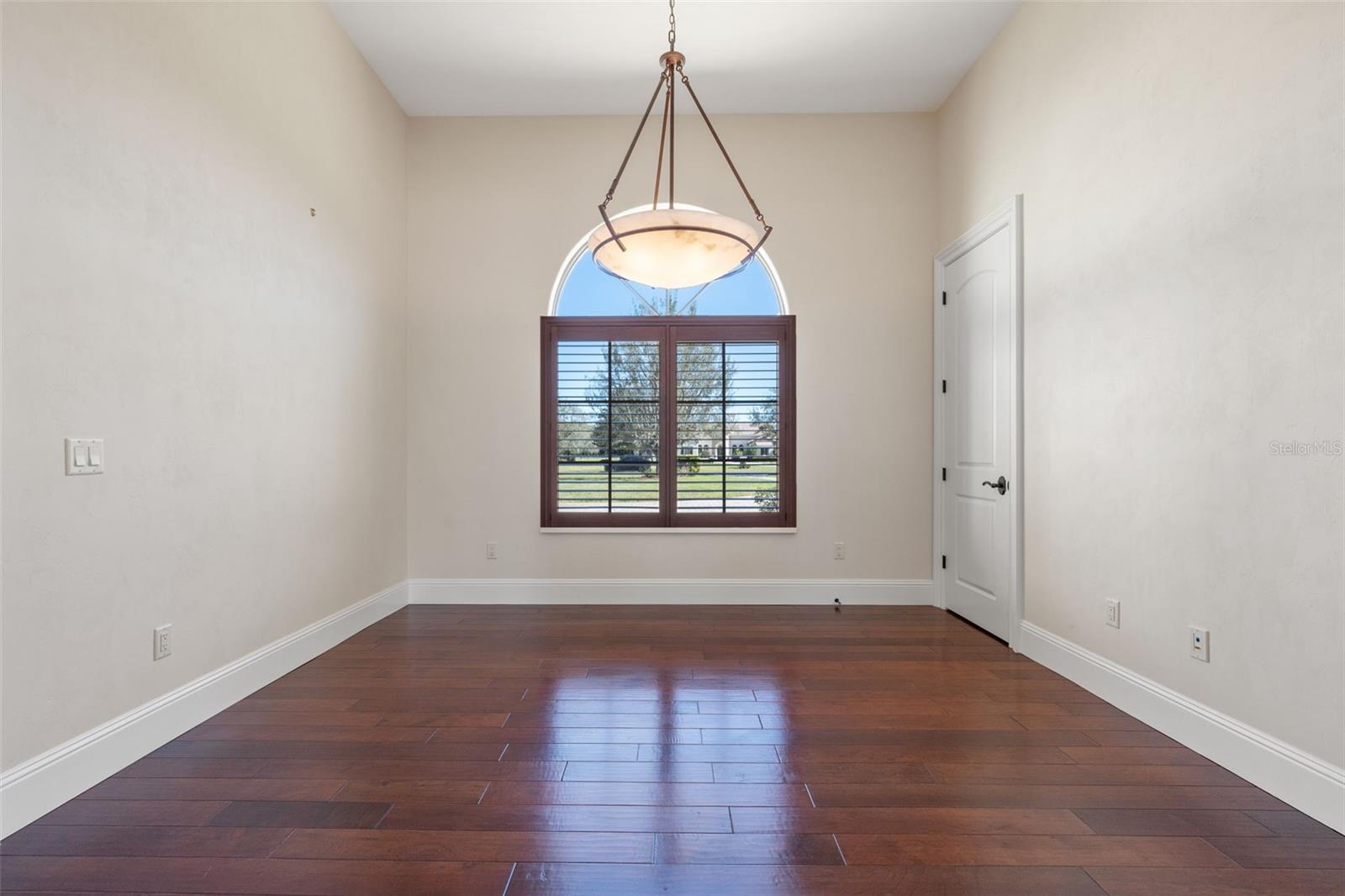 12329 SW 140TH LOOP, DUNNELLON, FL, 34432