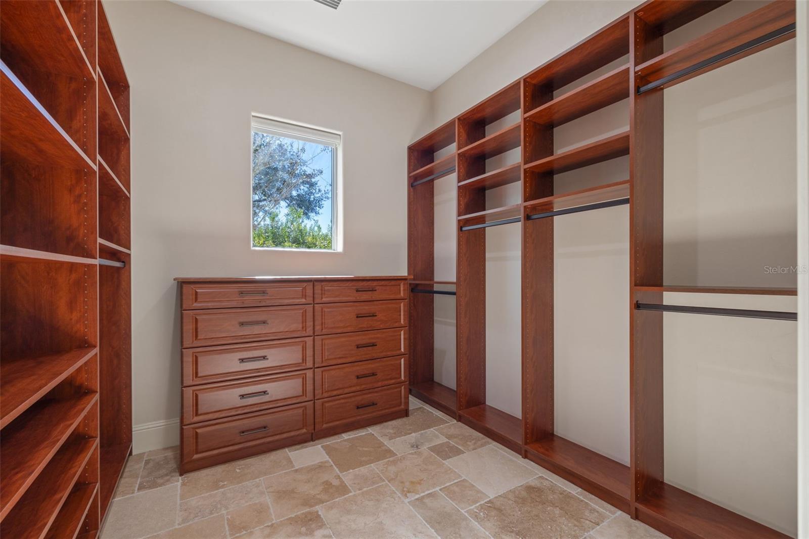 12329 SW 140TH LOOP, DUNNELLON, FL, 34432