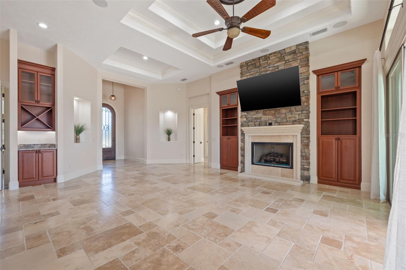 12329 SW 140TH LOOP, DUNNELLON, FL, 34432