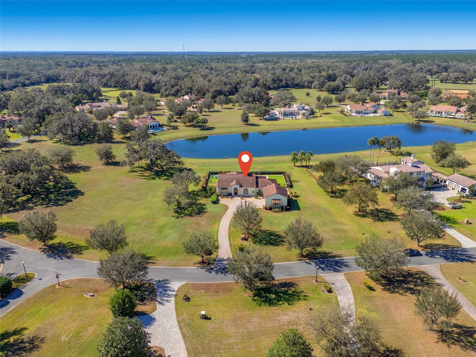 12329 SW 140TH LOOP, DUNNELLON, FL, 34432