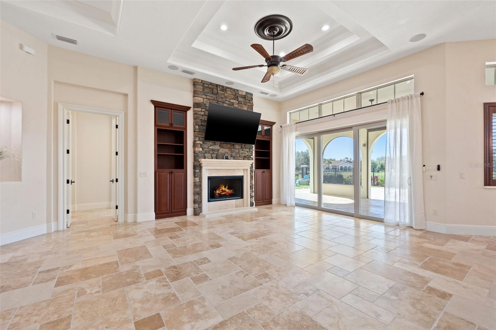 12329 SW 140TH LOOP, DUNNELLON, FL, 34432