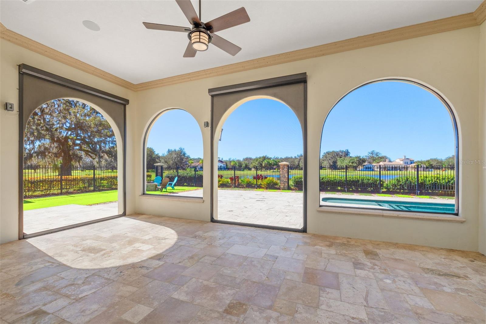 12329 SW 140TH LOOP, DUNNELLON, FL, 34432