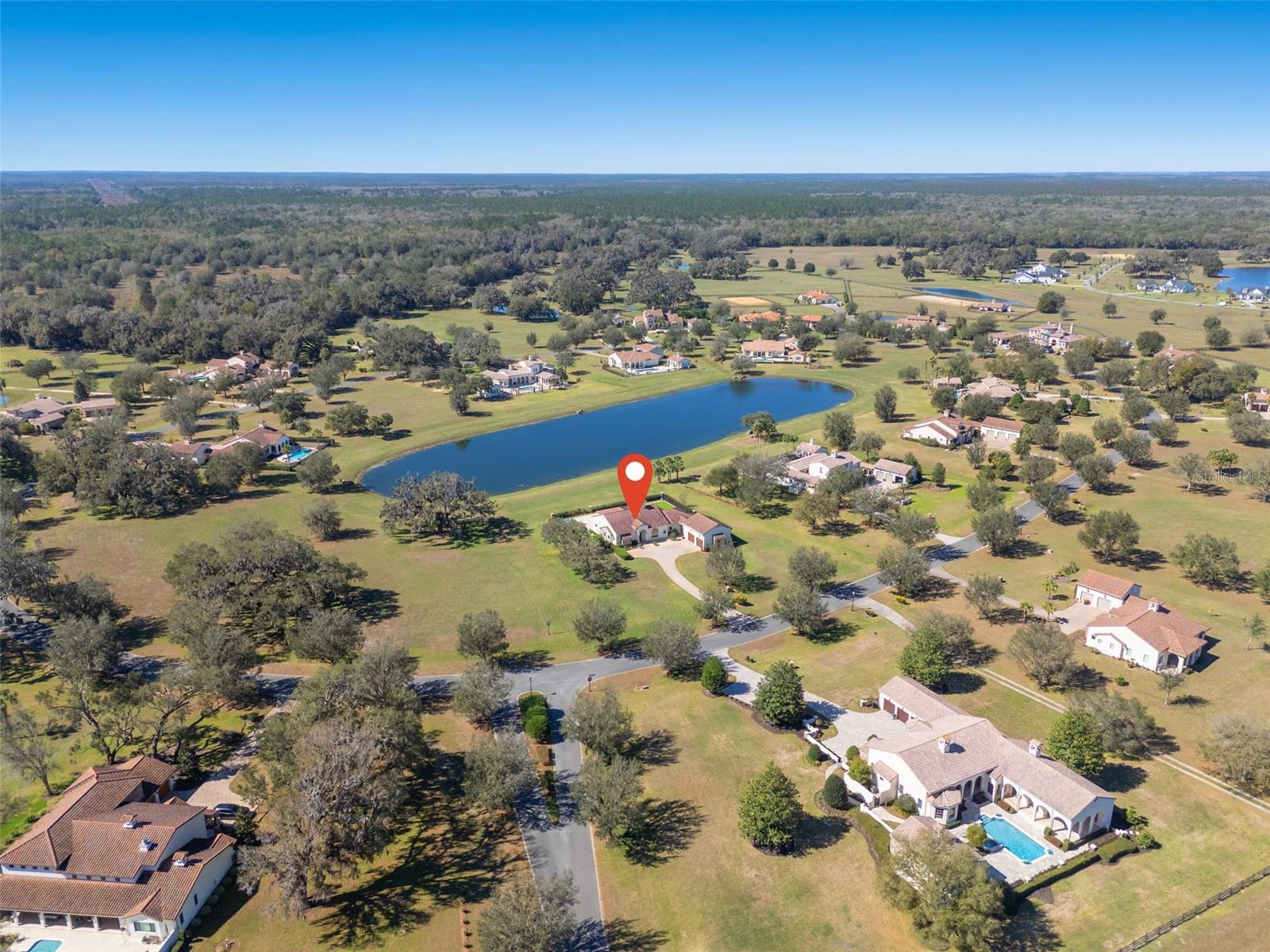 12329 SW 140TH LOOP, DUNNELLON, FL, 34432