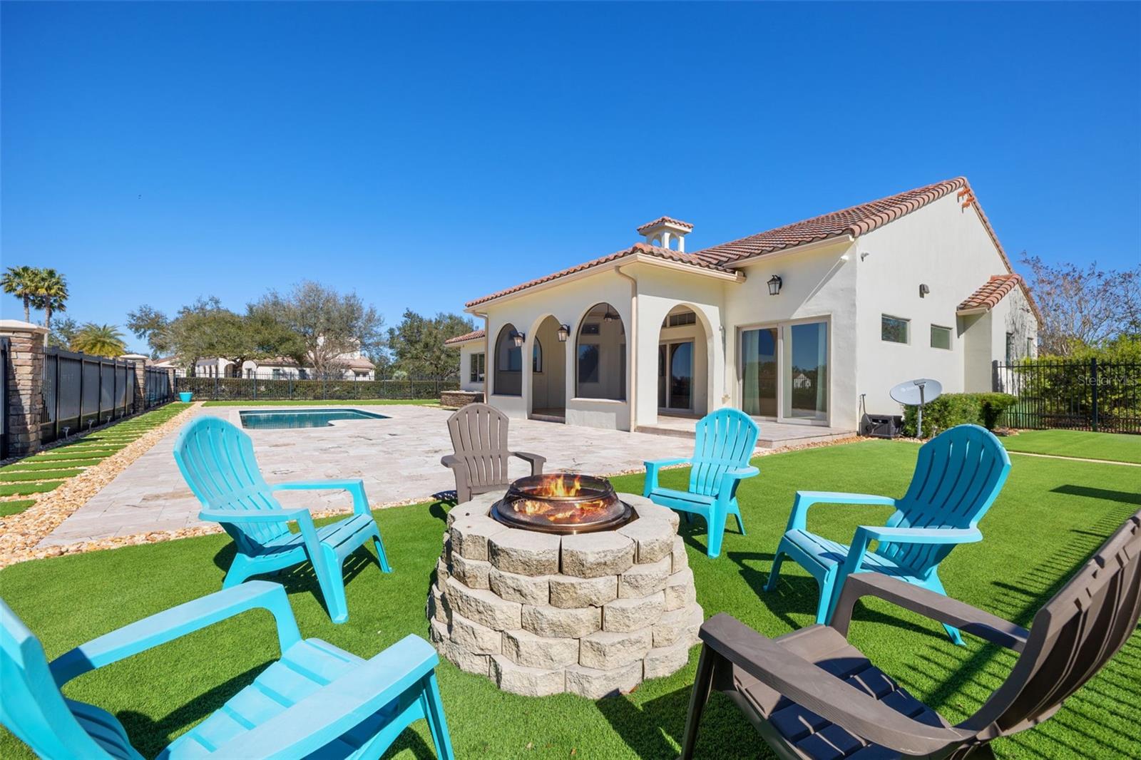 12329 SW 140TH LOOP, DUNNELLON, FL, 34432