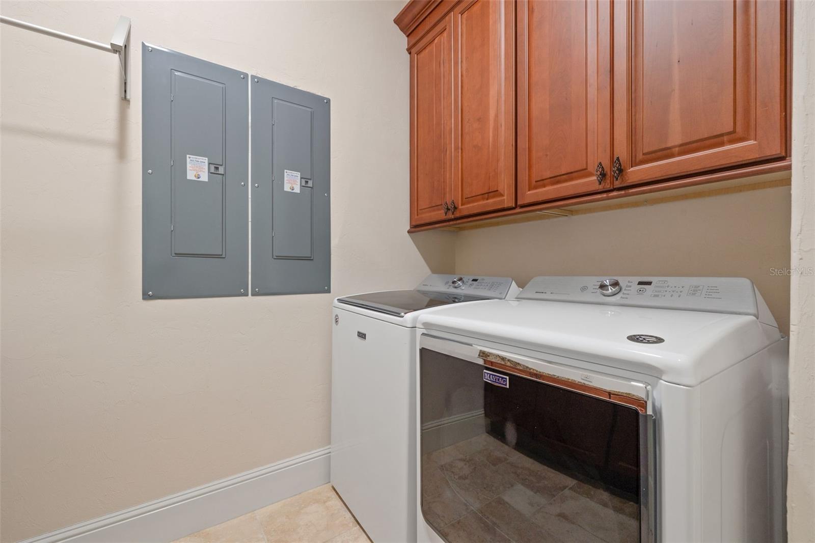 12329 SW 140TH LOOP, DUNNELLON, FL, 34432