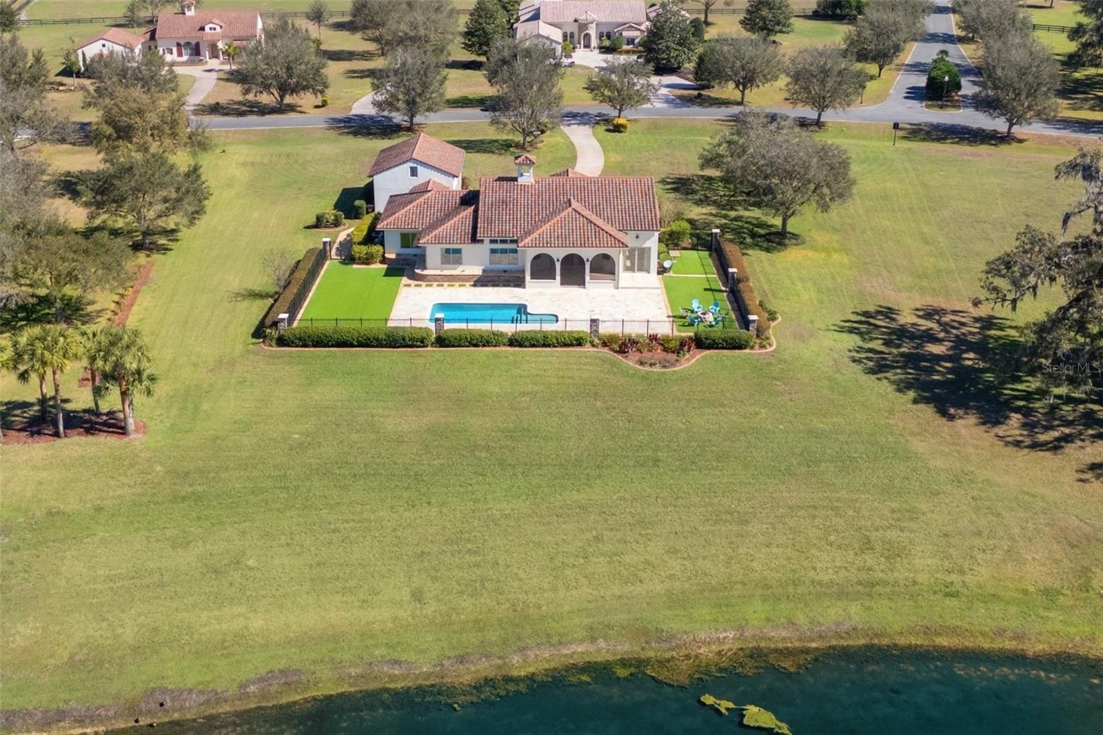 12329 SW 140TH LOOP, DUNNELLON, FL, 34432
