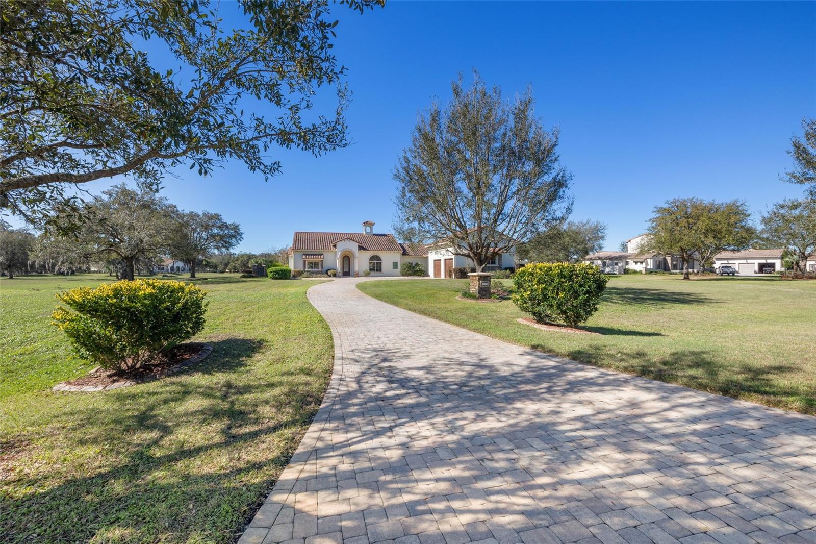12329 SW 140TH LOOP, DUNNELLON, FL, 34432