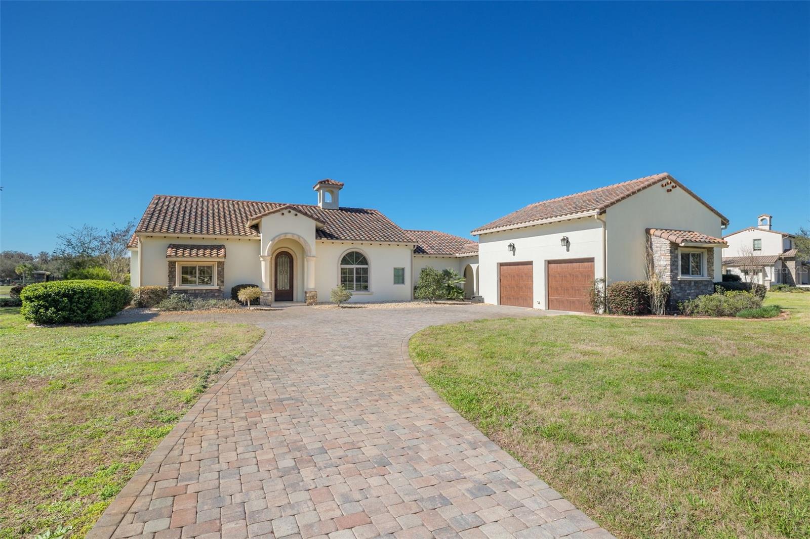 12329 SW 140TH LOOP, DUNNELLON, FL, 34432