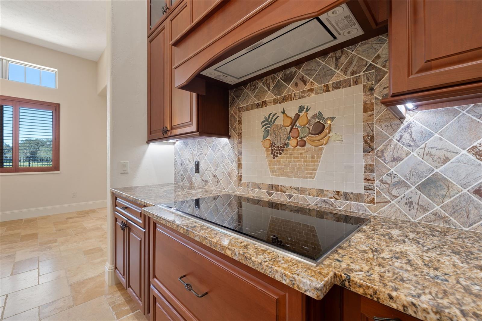 12329 SW 140TH LOOP, DUNNELLON, FL, 34432