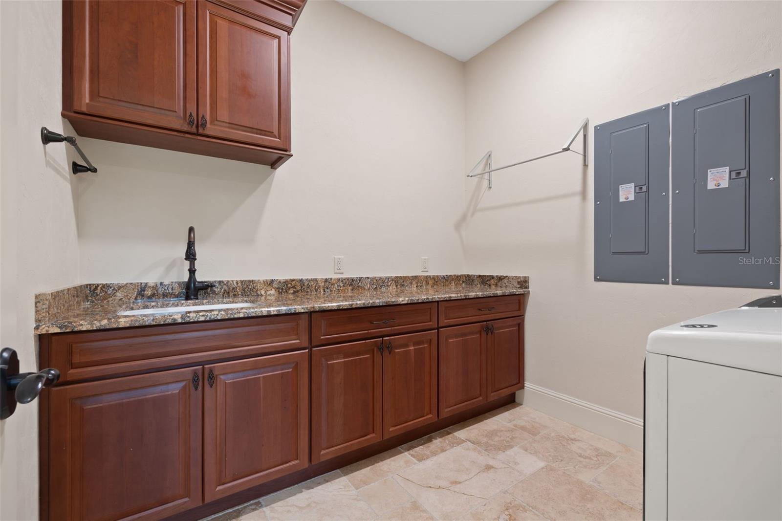12329 SW 140TH LOOP, DUNNELLON, FL, 34432