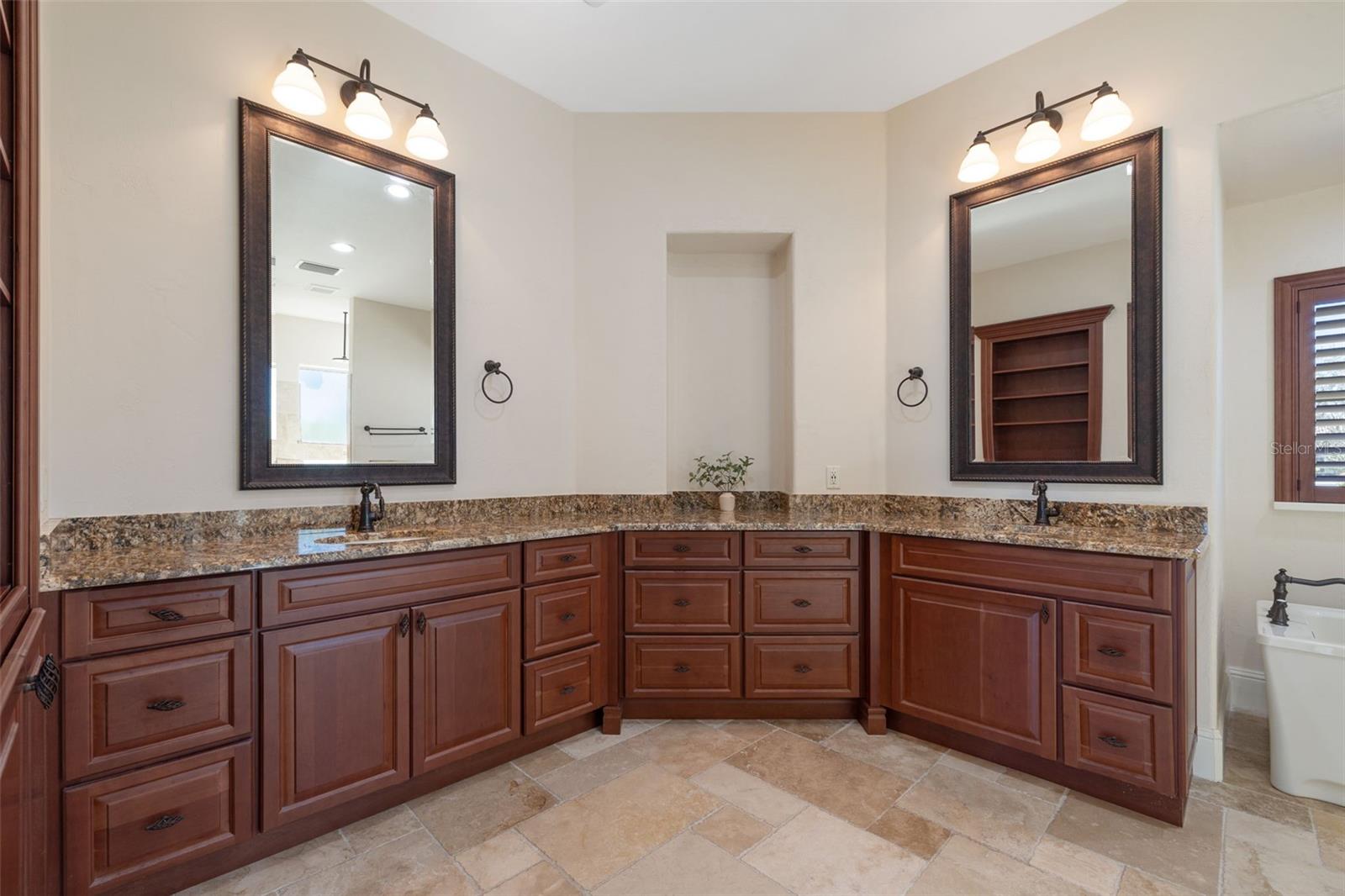 12329 SW 140TH LOOP, DUNNELLON, FL, 34432