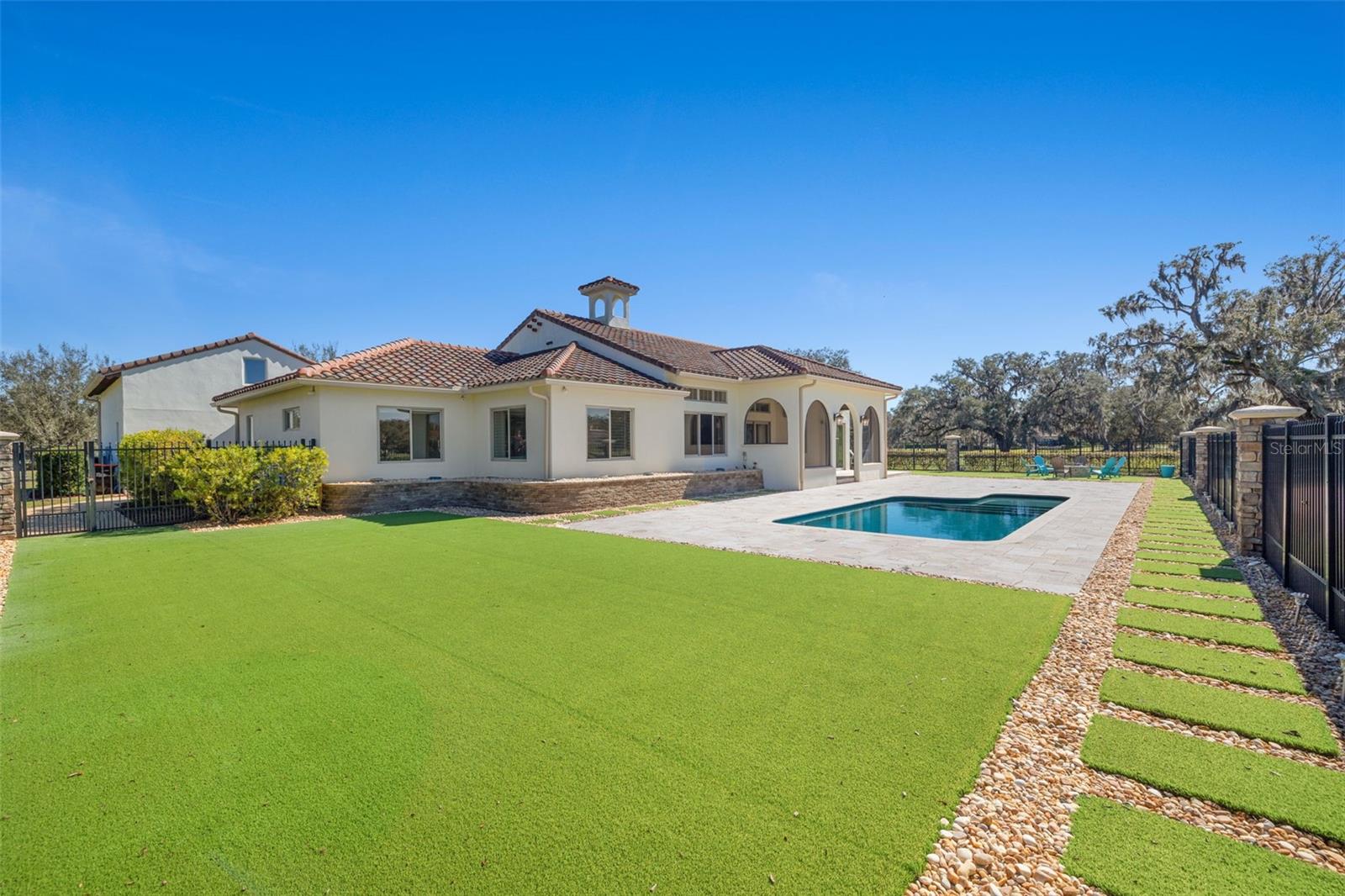 12329 SW 140TH LOOP, DUNNELLON, FL, 34432