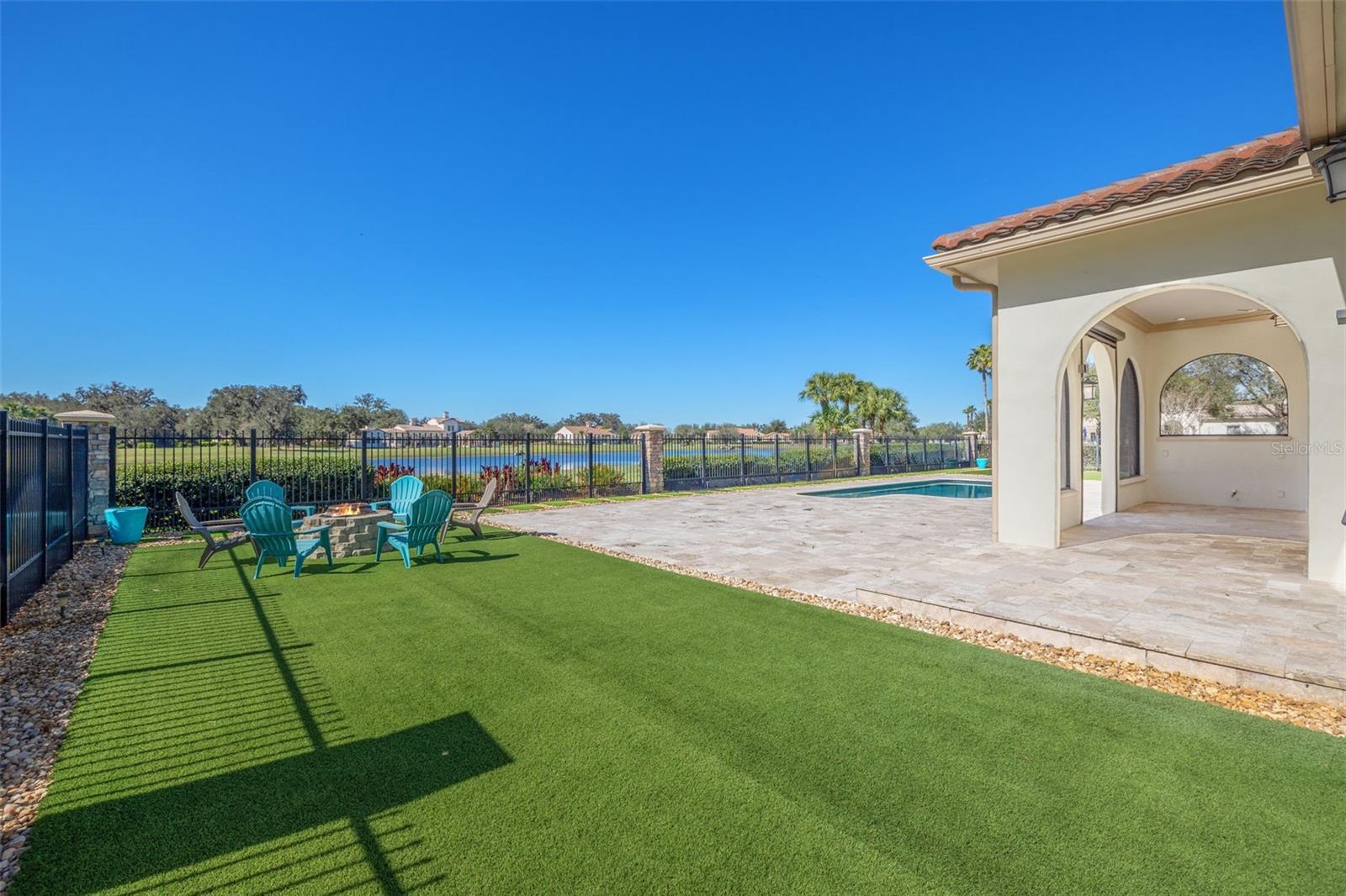 12329 SW 140TH LOOP, DUNNELLON, FL, 34432