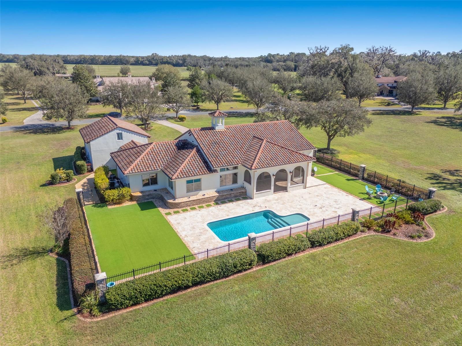 12329 SW 140TH LOOP, DUNNELLON, FL, 34432
