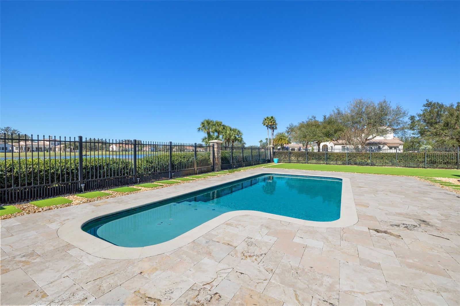 12329 SW 140TH LOOP, DUNNELLON, FL, 34432