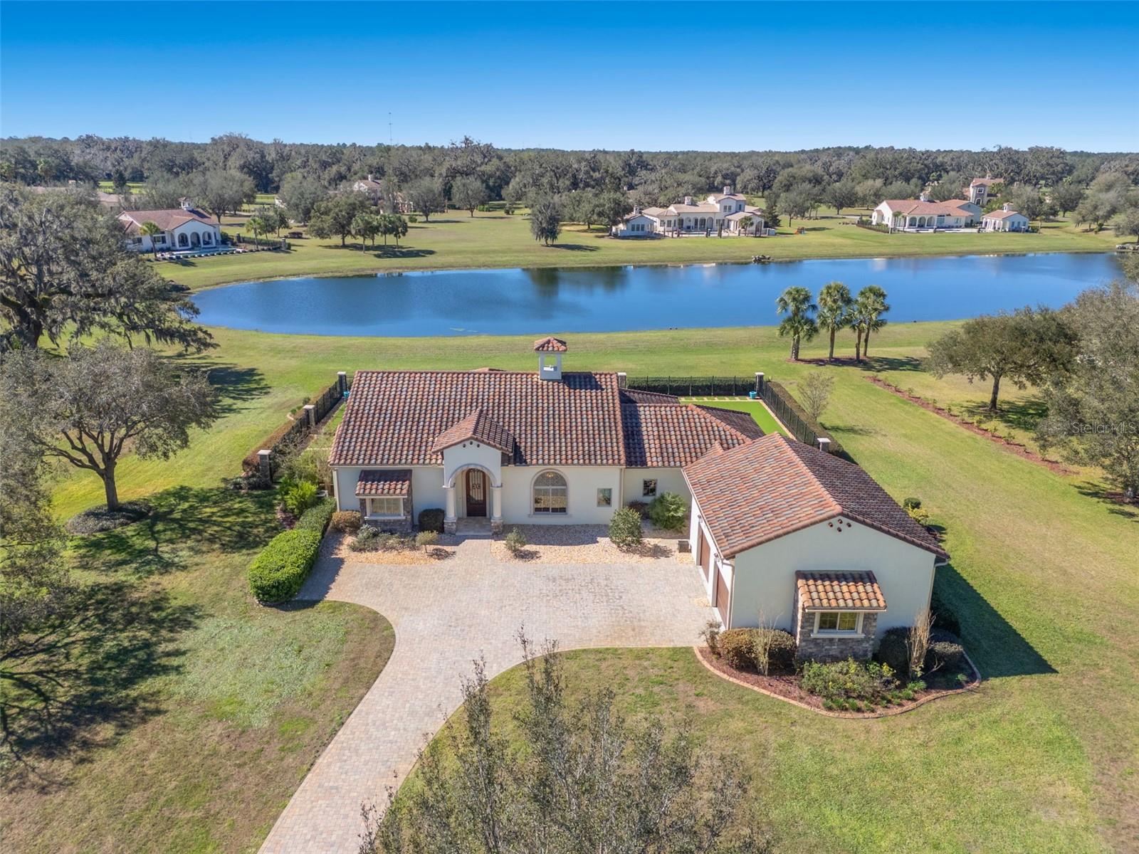 12329 SW 140TH LOOP, DUNNELLON, FL, 34432