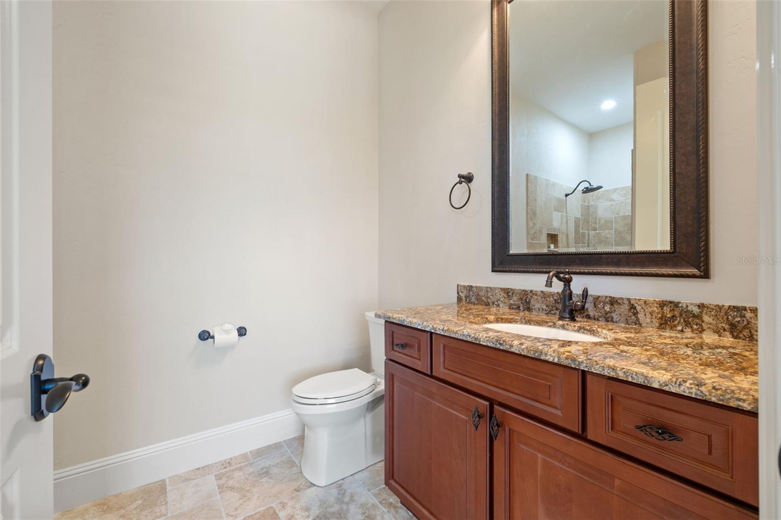 12329 SW 140TH LOOP, DUNNELLON, FL, 34432