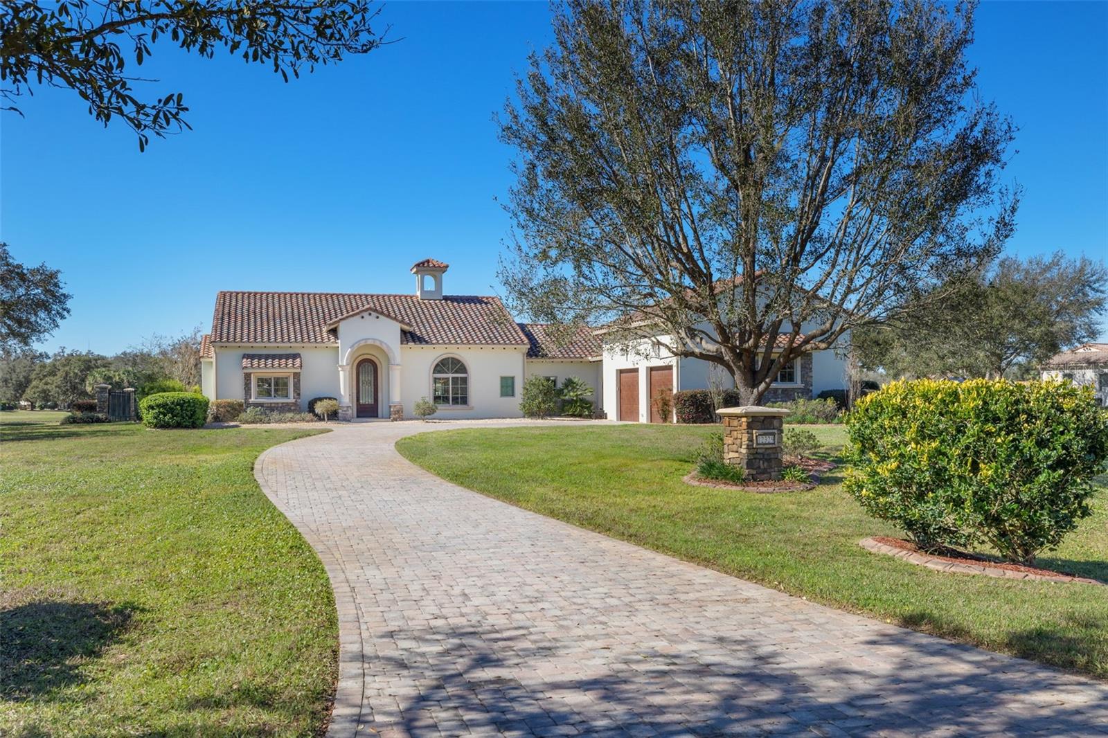 12329 SW 140TH LOOP, DUNNELLON, FL, 34432