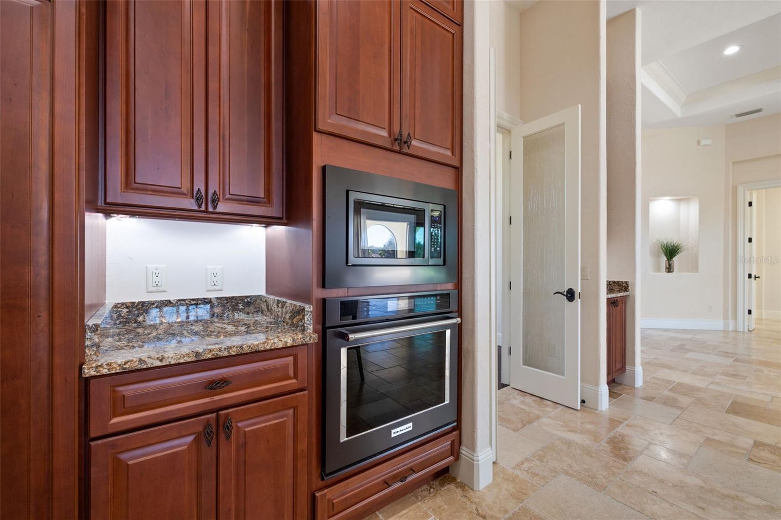 12329 SW 140TH LOOP, DUNNELLON, FL, 34432