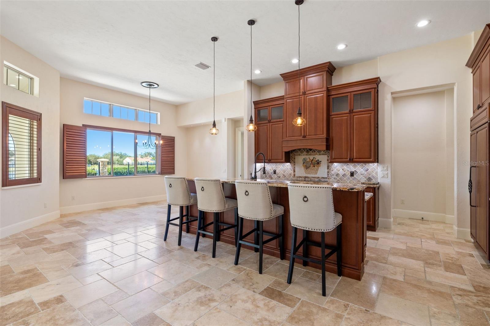 12329 SW 140TH LOOP, DUNNELLON, FL, 34432