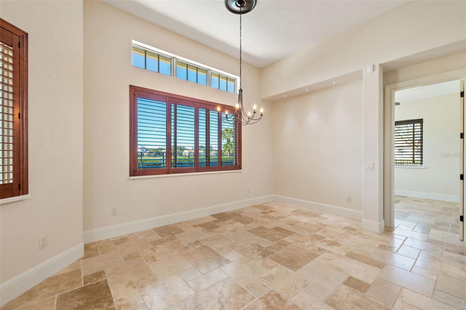12329 SW 140TH LOOP, DUNNELLON, FL, 34432