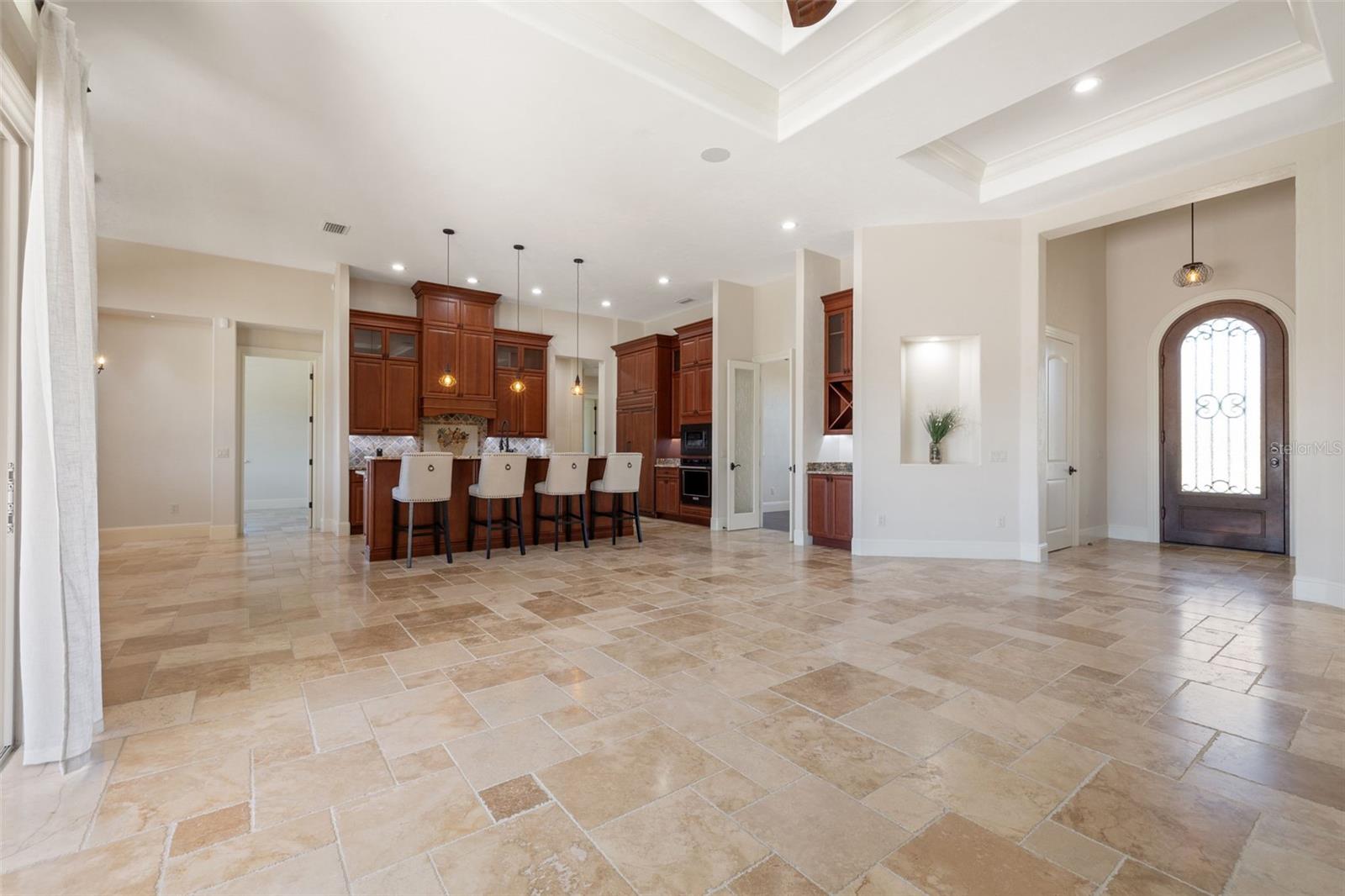 12329 SW 140TH LOOP, DUNNELLON, FL, 34432