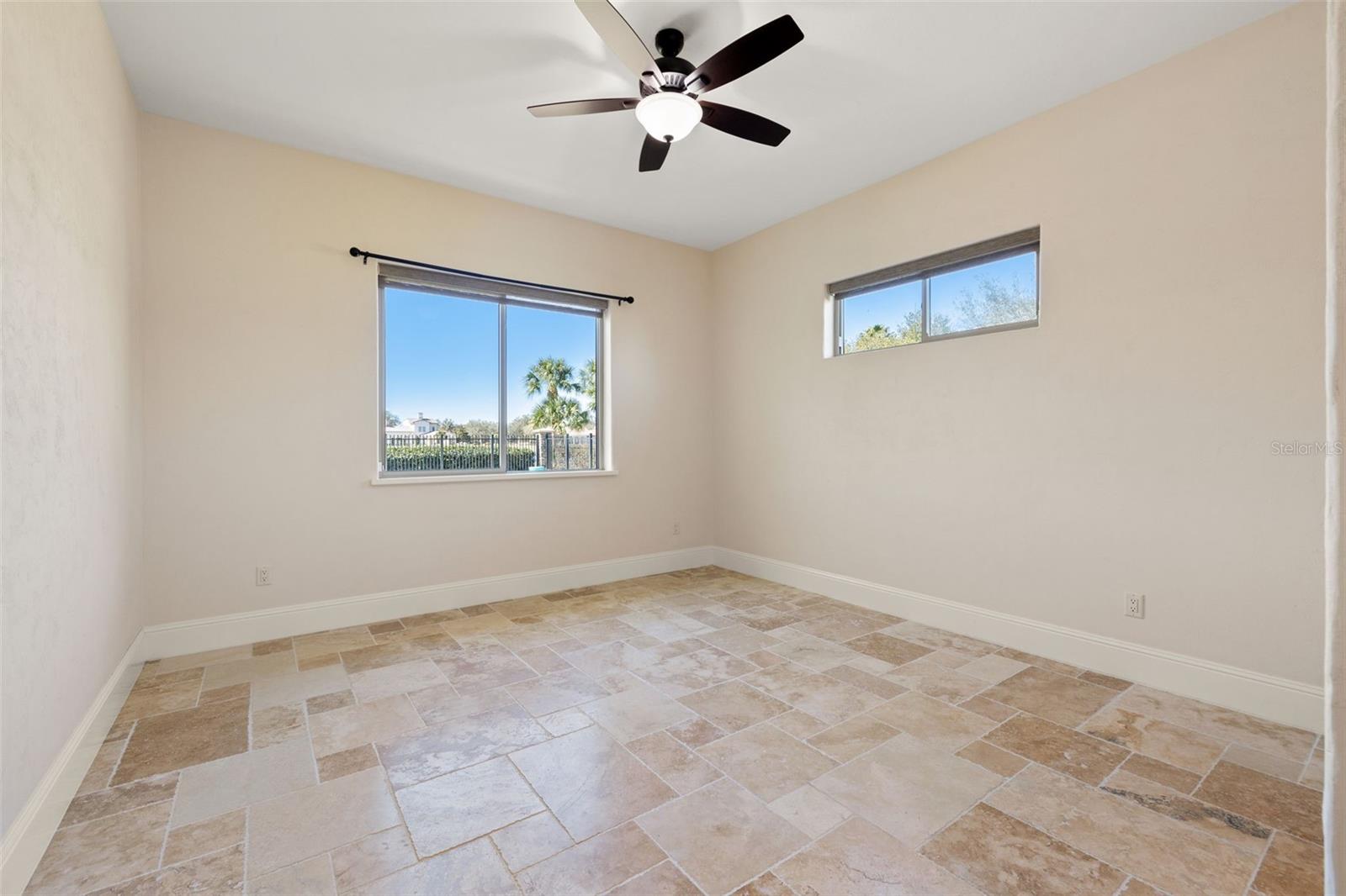 12329 SW 140TH LOOP, DUNNELLON, FL, 34432