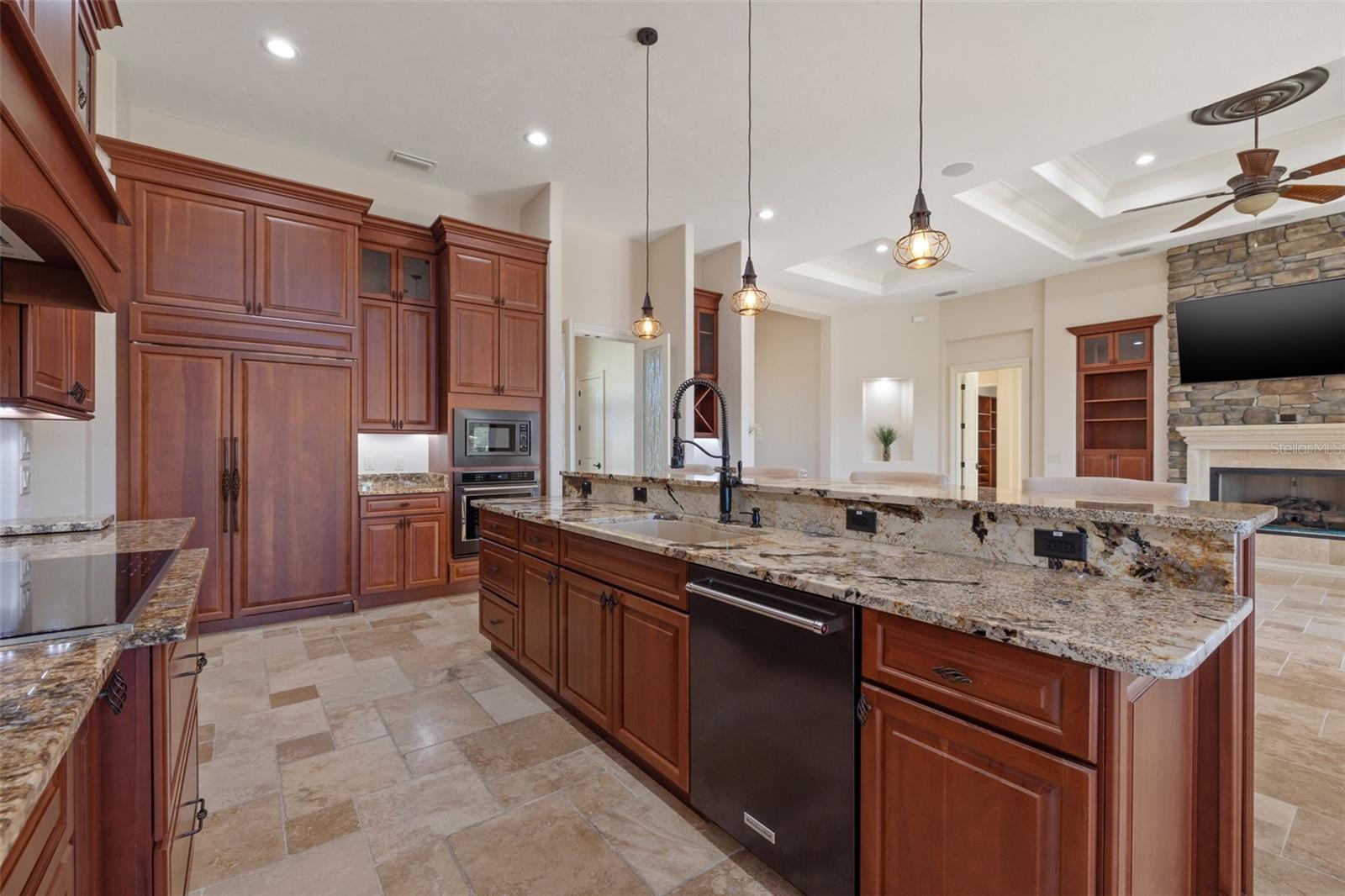 12329 SW 140TH LOOP, DUNNELLON, FL, 34432