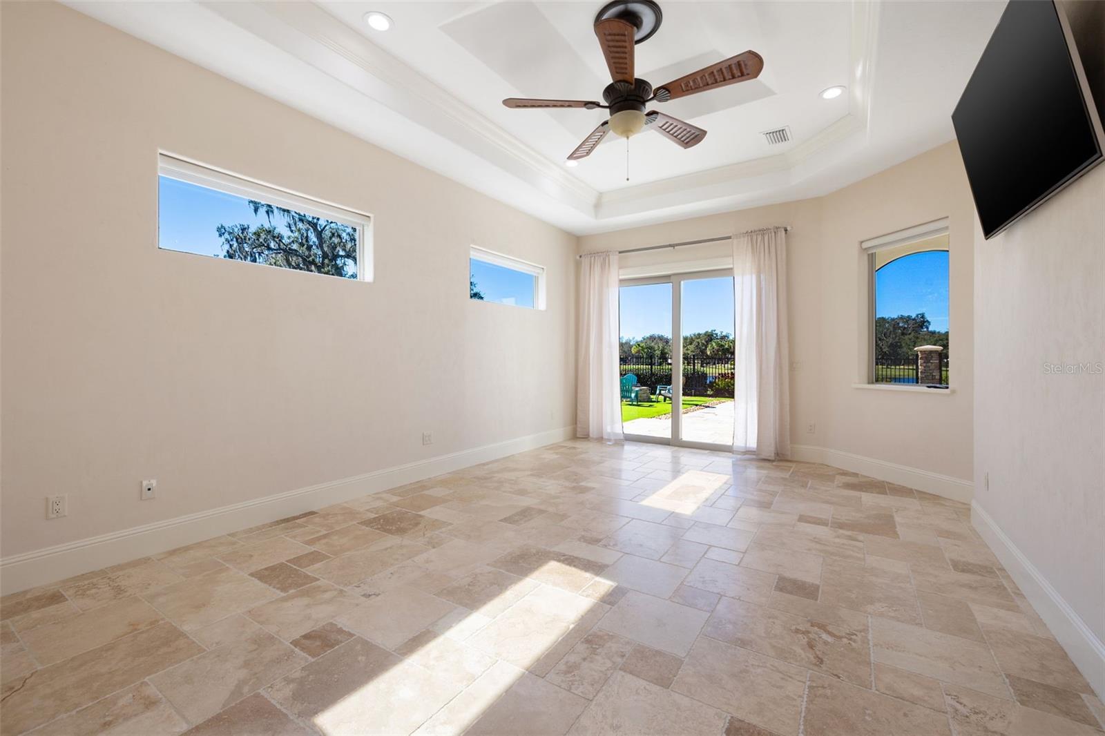 12329 SW 140TH LOOP, DUNNELLON, FL, 34432