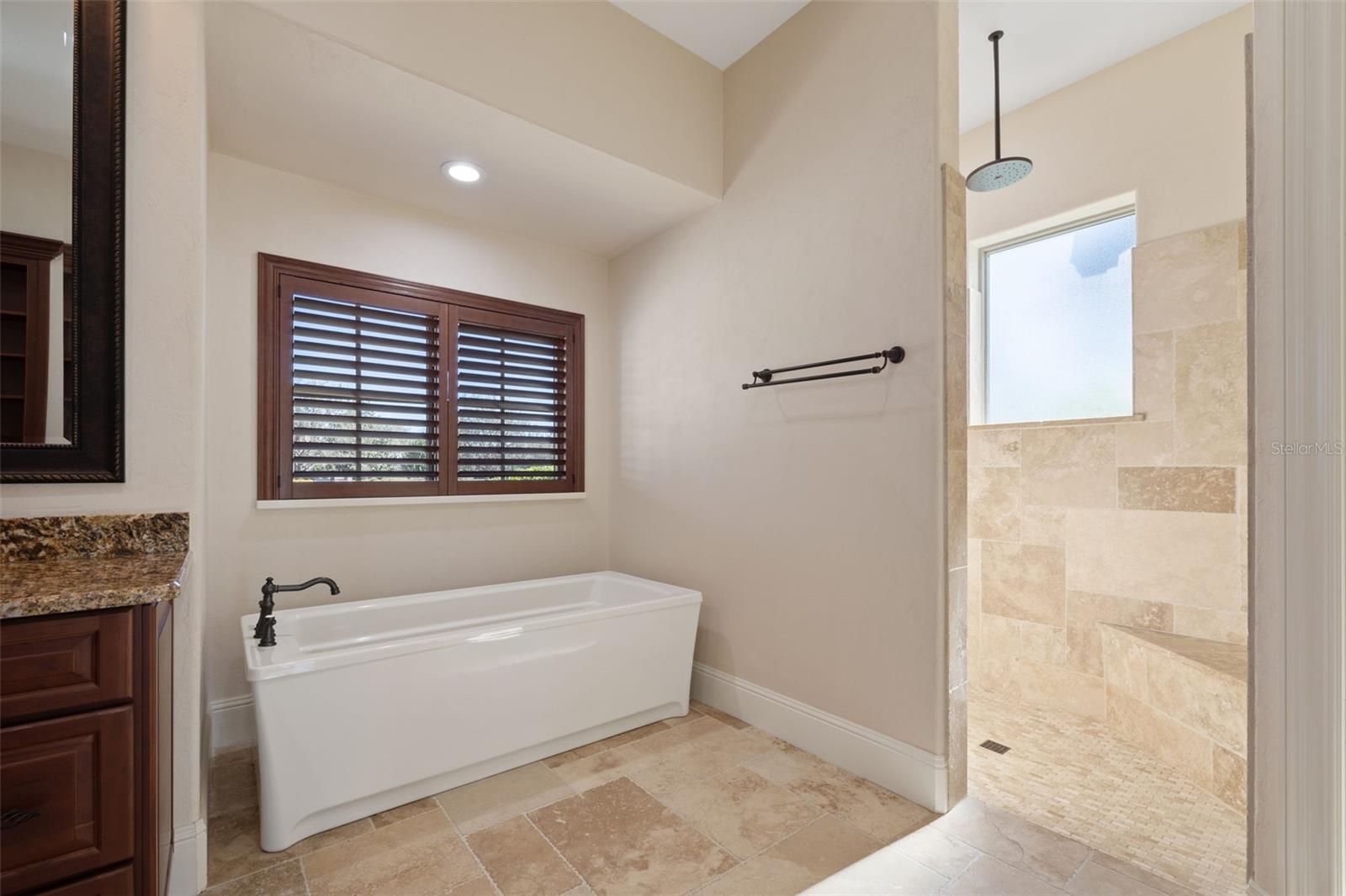 12329 SW 140TH LOOP, DUNNELLON, FL, 34432
