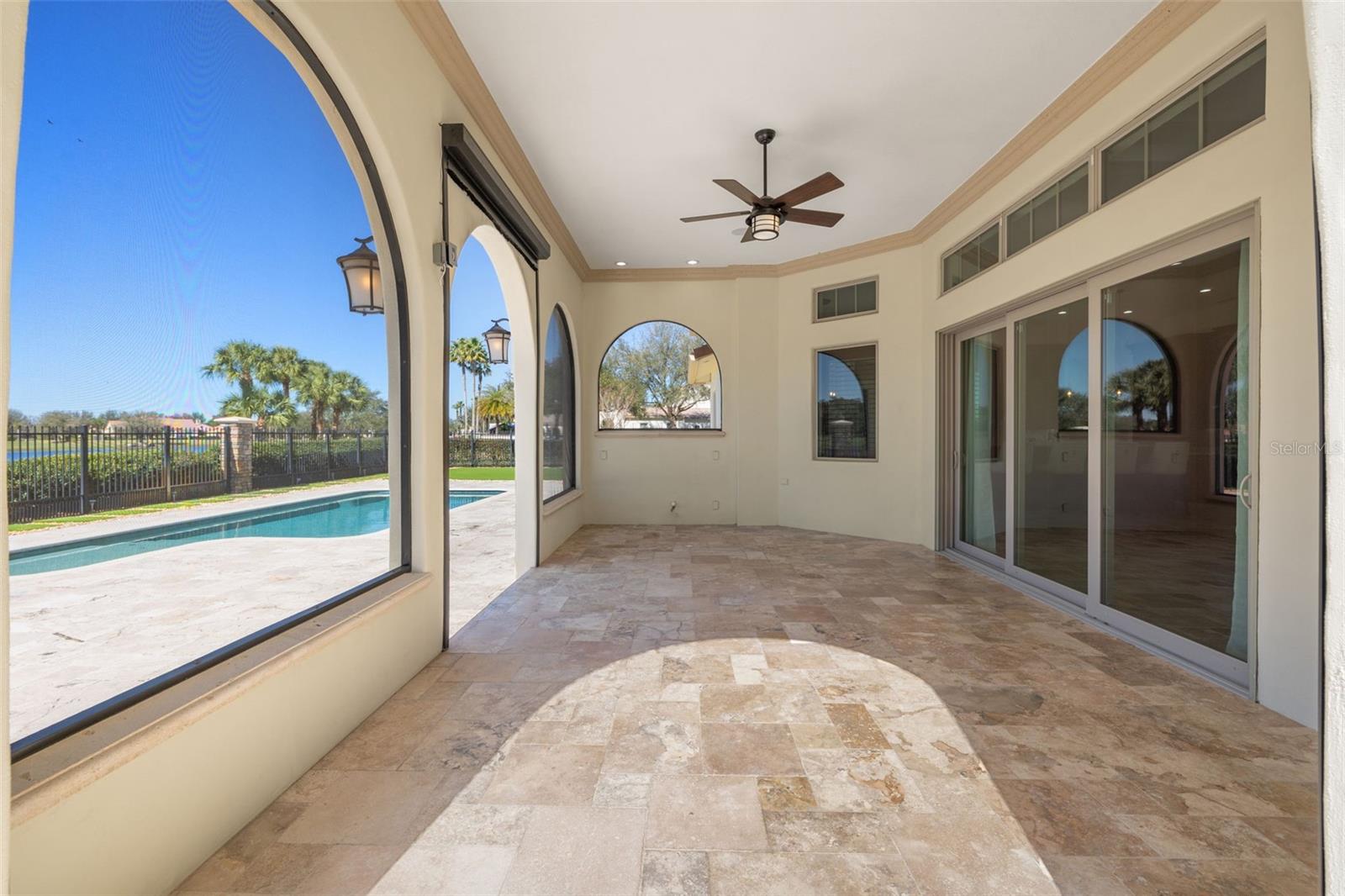 12329 SW 140TH LOOP, DUNNELLON, FL, 34432
