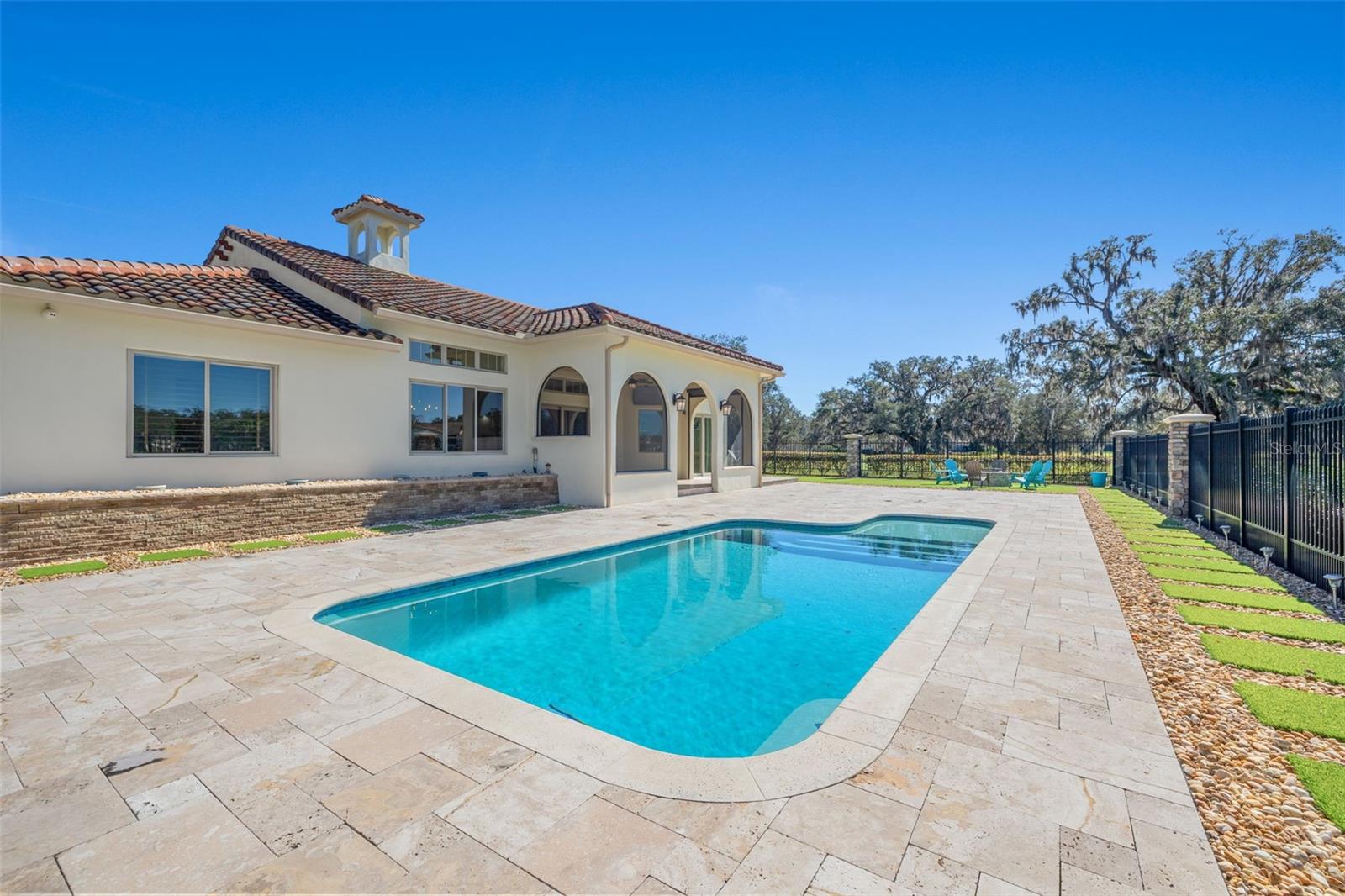 12329 SW 140TH LOOP, DUNNELLON, FL, 34432