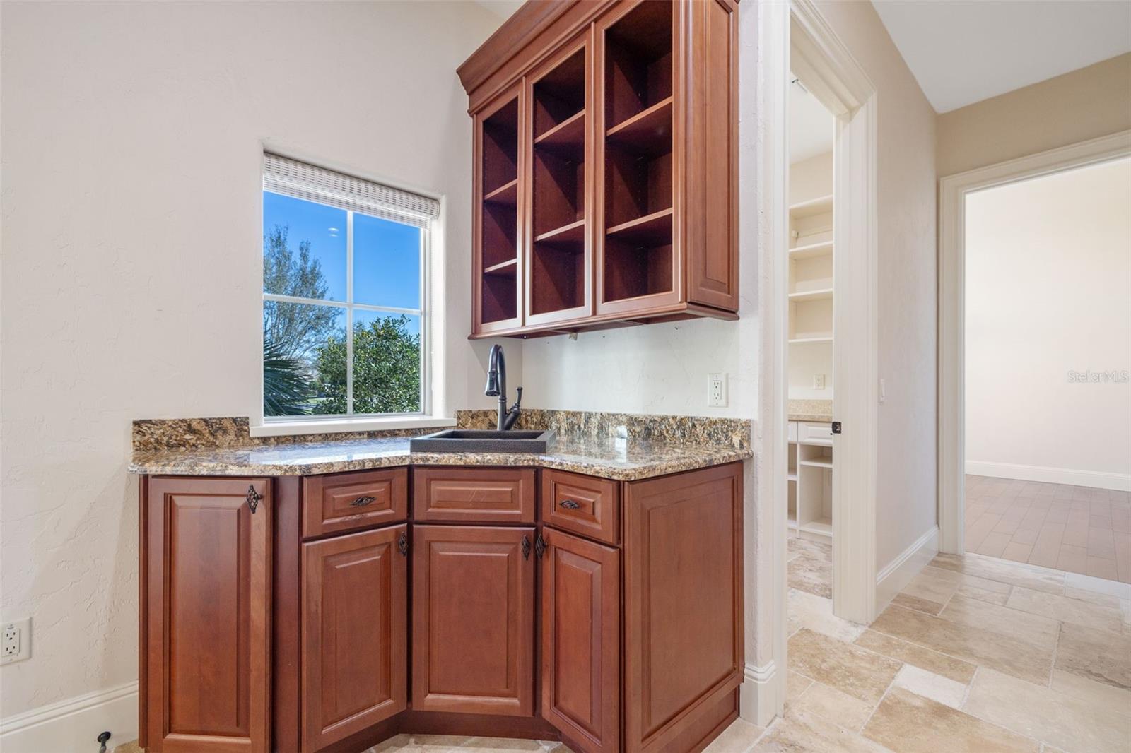 12329 SW 140TH LOOP, DUNNELLON, FL, 34432