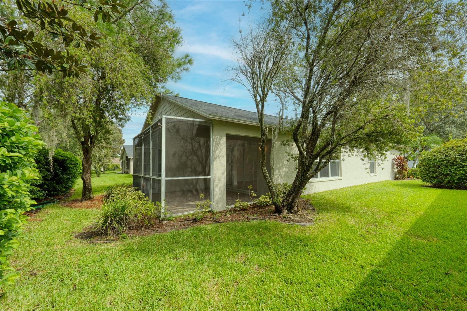 1331 HICKORY MOSS PL, TRINITY, FL, 34655