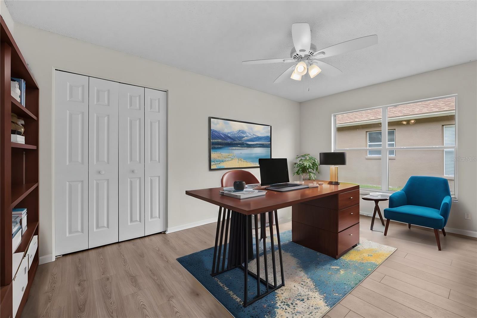 1331 HICKORY MOSS PL, TRINITY, FL, 34655
