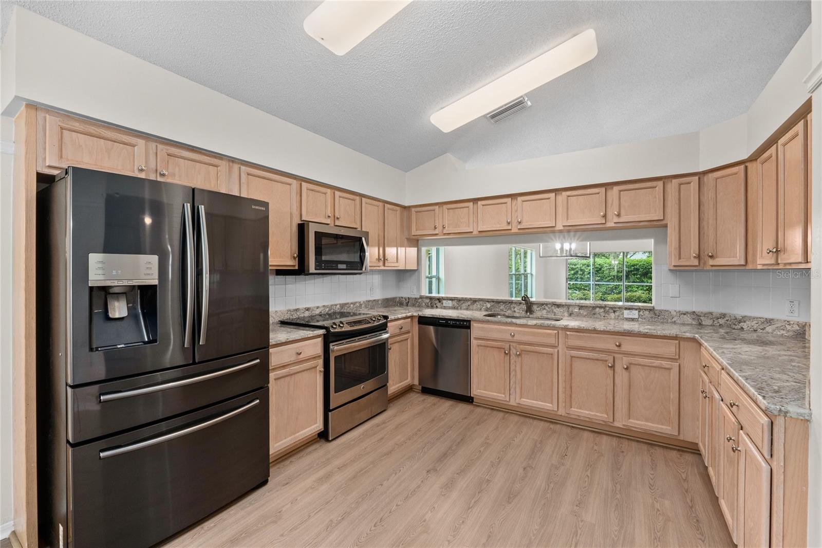 1331 HICKORY MOSS PL, TRINITY, FL, 34655