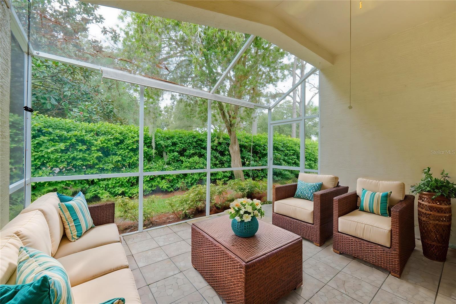 1331 HICKORY MOSS PL, TRINITY, FL, 34655