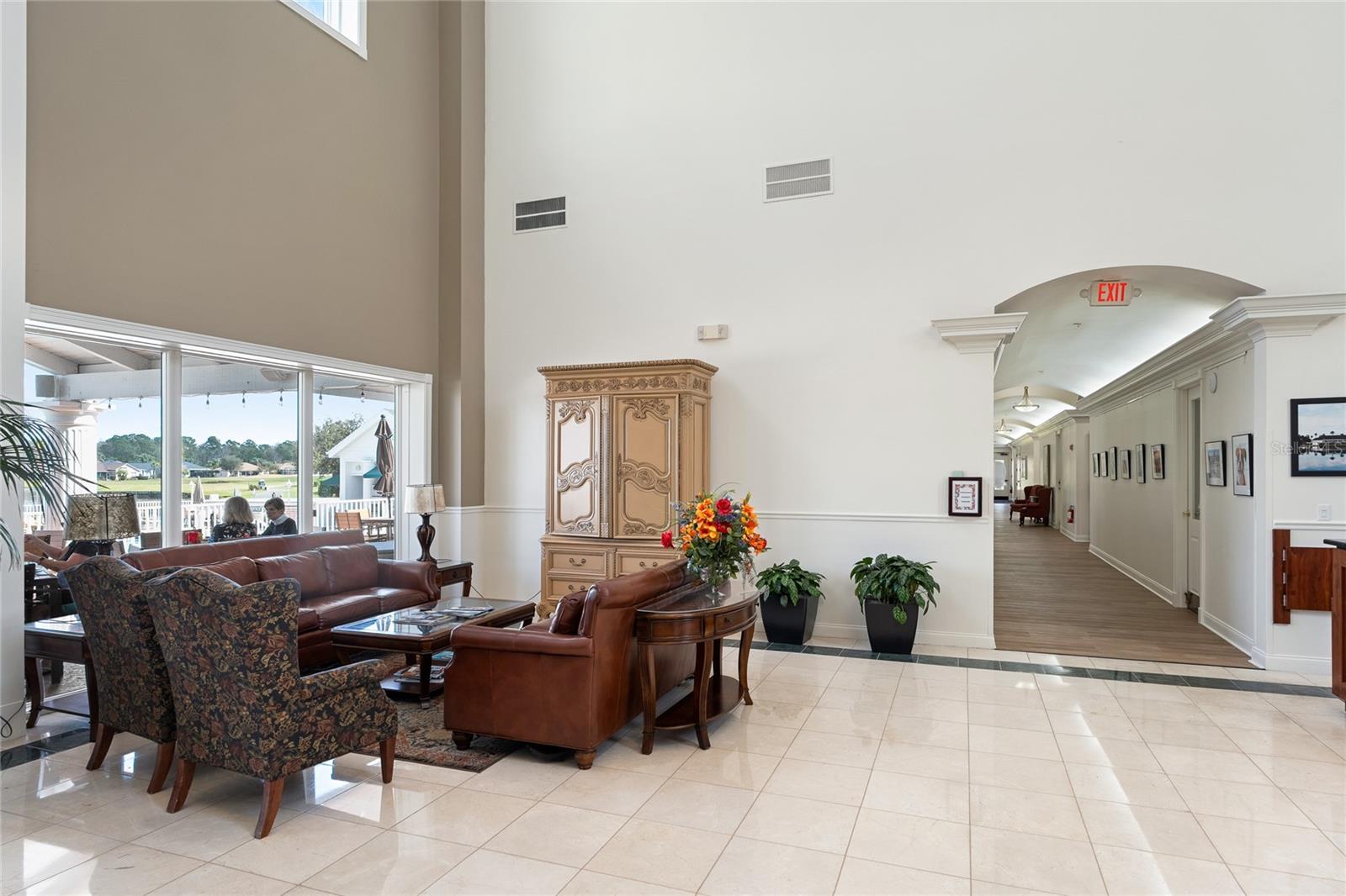 1331 HICKORY MOSS PL, TRINITY, FL, 34655
