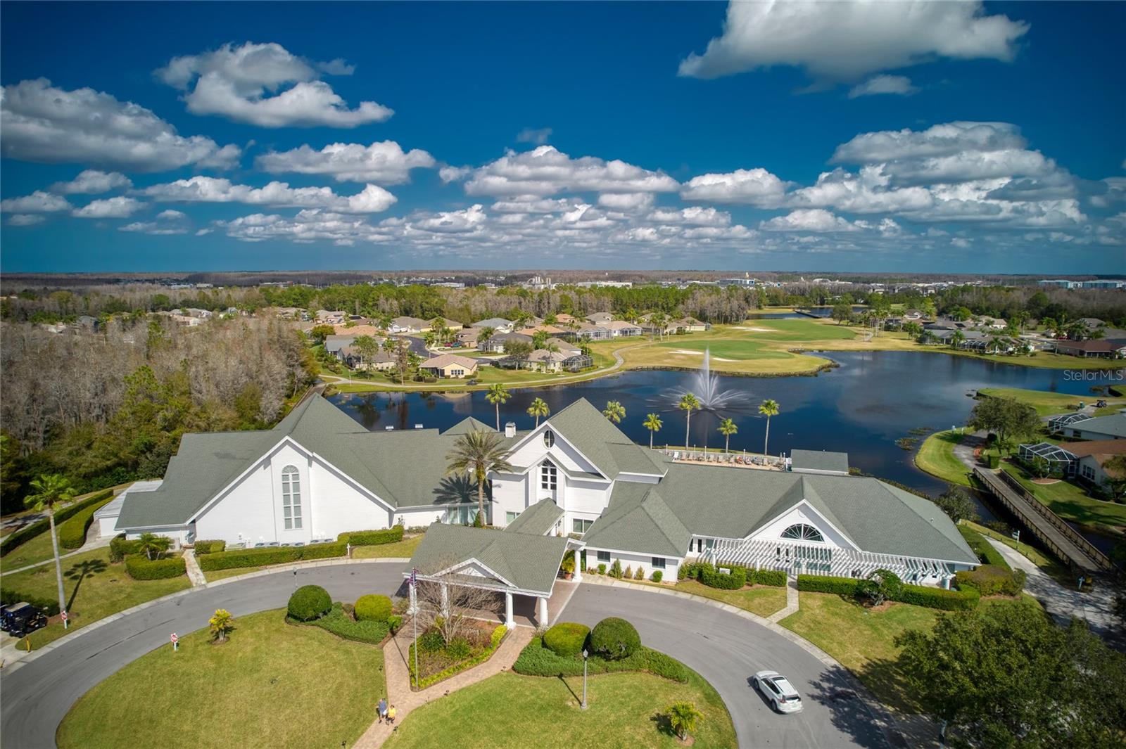 1331 HICKORY MOSS PL, TRINITY, FL, 34655